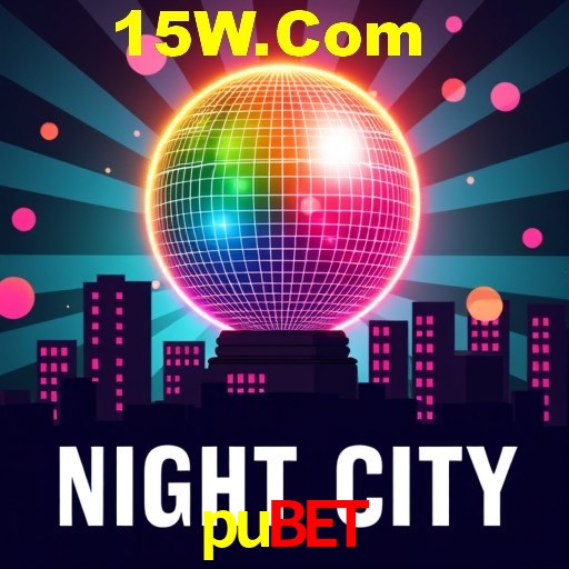 A Emoção da Loteria na pubet: Uma Chance de Mudança de Vida