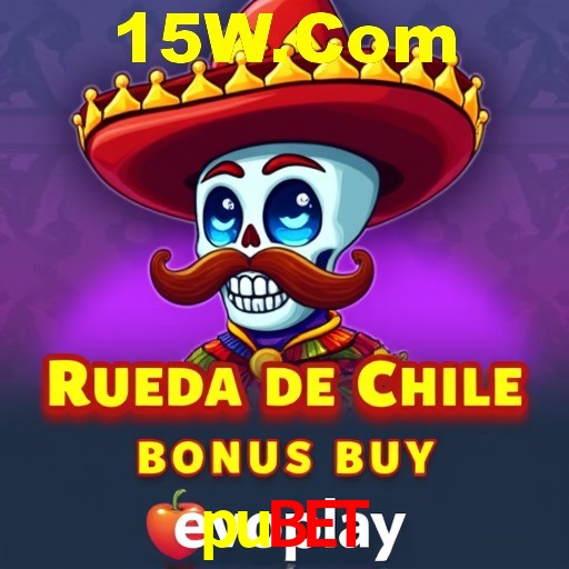 A Revolução dos Aplicativos de Jogos no pubet