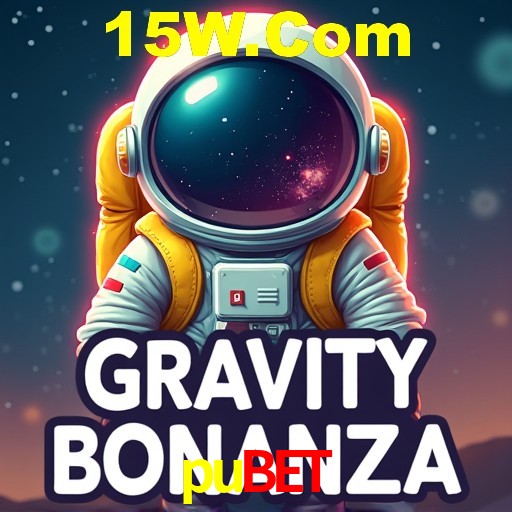 Desvendando o Mundo dos Jogos Virtuais na pubet