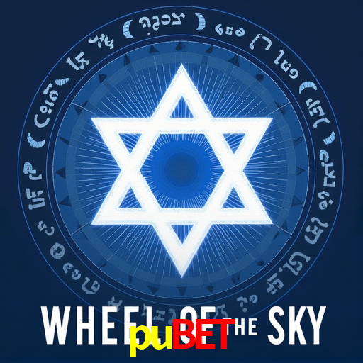 Descubra a Essência do pubet: Nossa História e Compromissos