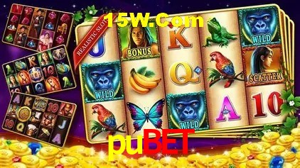 A Emoção da Loteria na pubet: Uma Chance de Mudança de Vida