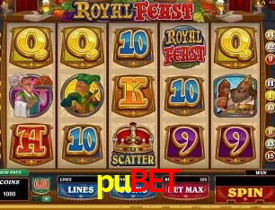 Explorando a Categoria de Eventos em Apostas na pubet