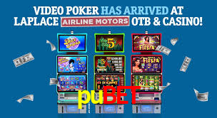 Desvendando o Mundo dos Jogos Virtuais na pubet