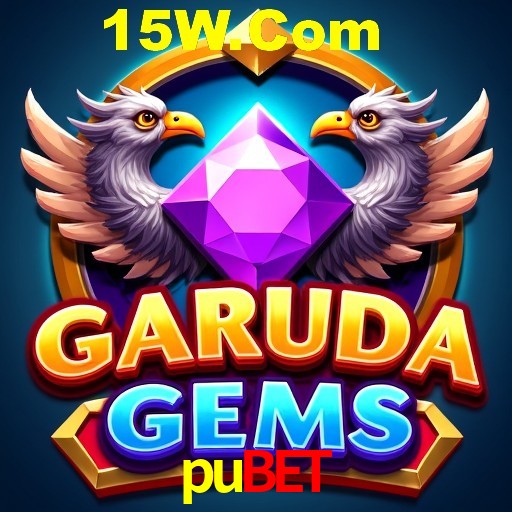 A Revolução dos Aplicativos de Jogos no pubet