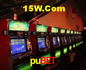 Explorando a Categoria de Eventos em Apostas na pubet