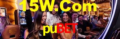 Descubra a Magia dos Jogos de Arcade no 330bet
