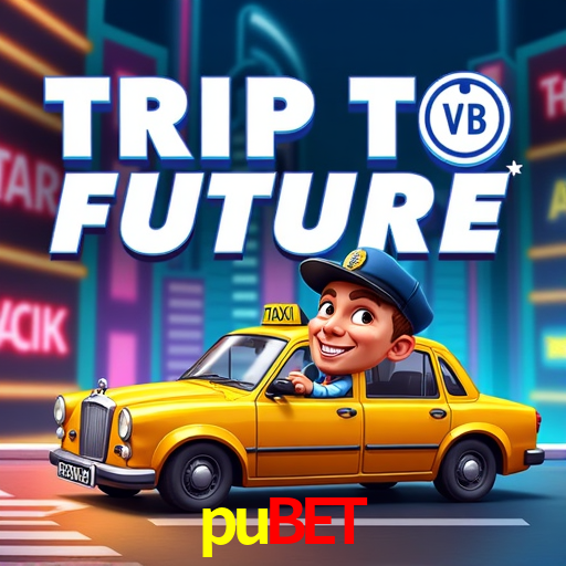 Inovações de Jogos na pubet: O Futuro das Experiências Interativas