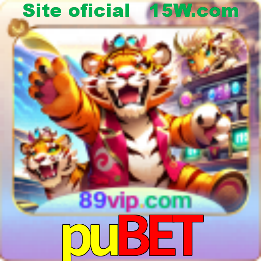 pubet