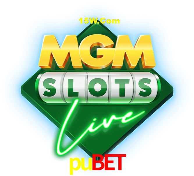 Bonus Features pubet