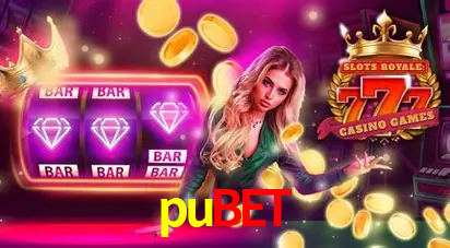 Login Seguro pubet
