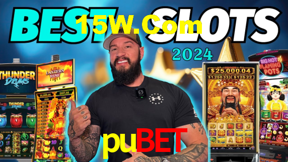 Bônus Generosos e Exclusivos no pubet para Você!