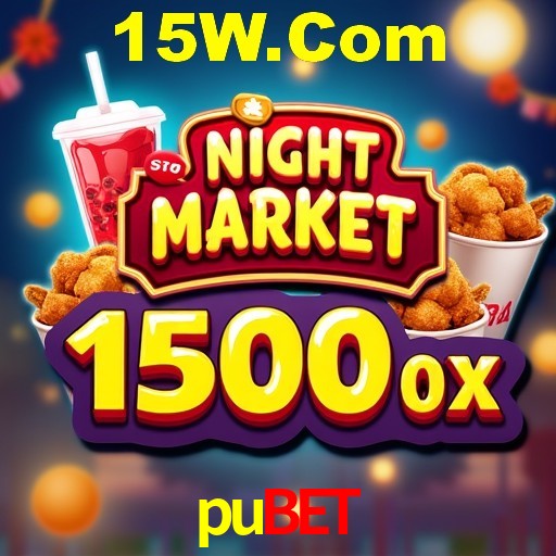 A Experiência Imersiva dos Cassinos Ao Vivo no pubet