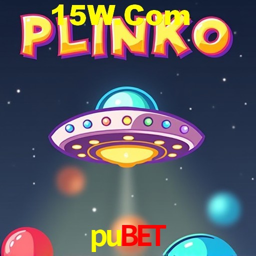 Exclusive Offers pubet