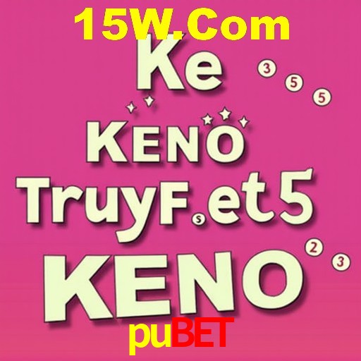 Apostas Esportivas na pubet: Um Guia Completo