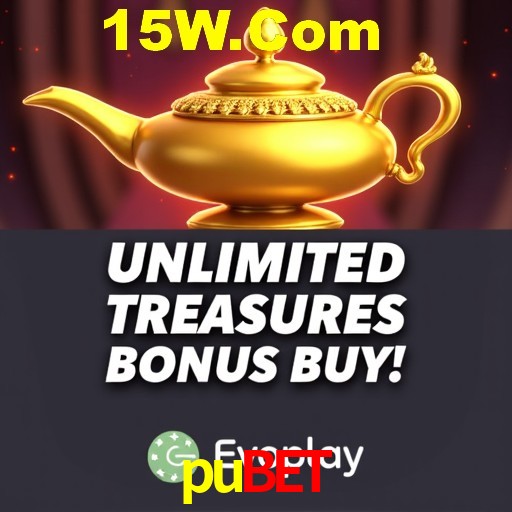 Account Benefits pubet