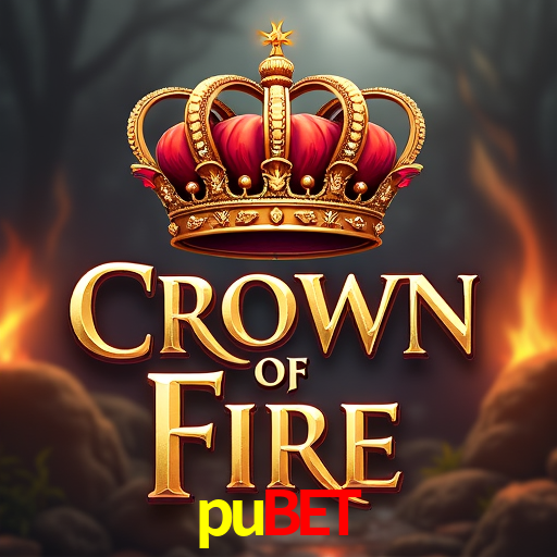 Descubra o Programa VIP da pubet: Vantagens Exclusivas para Jogadores