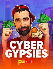 Football Betting pubet