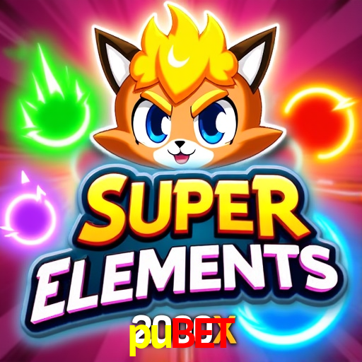 Flash Promotion pubet