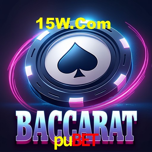 A Emoção da Loteria na pubet: Uma Chance de Mudança de Vida