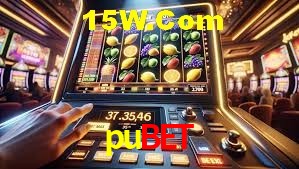Basketball Betting pubet