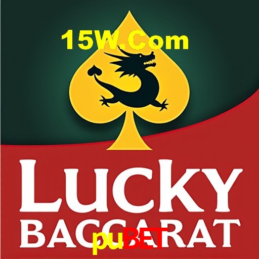 Inovações de Jogos na pubet: O Futuro das Experiências Interativas