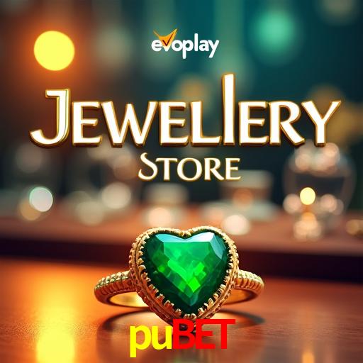 Descubra a Essência do pubet: Nossa História e Compromissos