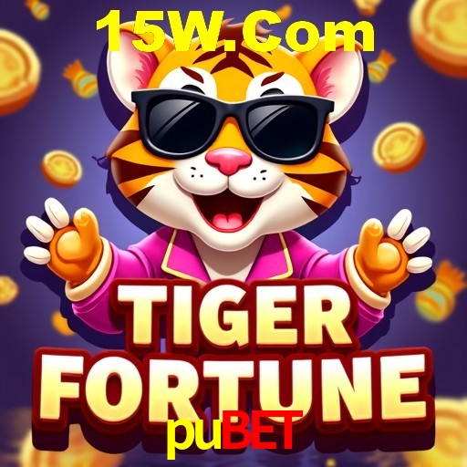 Desvendando o Mundo dos Jogos Virtuais na pubet