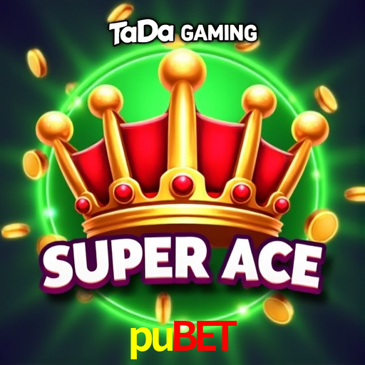 Descubra a Magia dos Jogos de Arcade no pubet