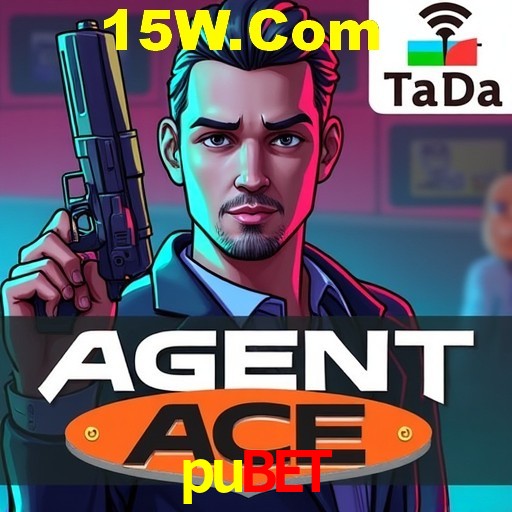 Seasonal Promotions pubet