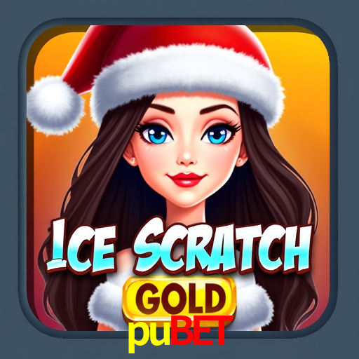 Inovações de Jogos na pubet: O Futuro das Experiências Interativas