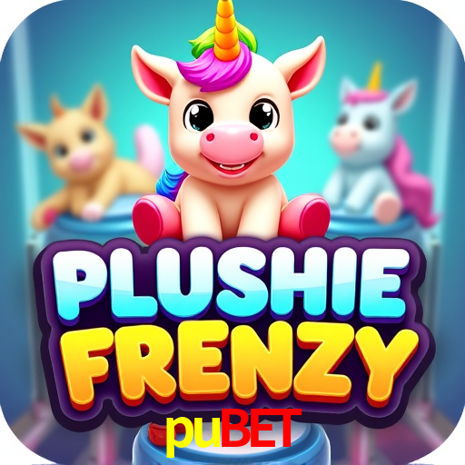 Descubra a Magia dos Jogos de Arcade no pubet