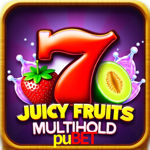 A Popularidade dos Caça-Níqueis no pubet