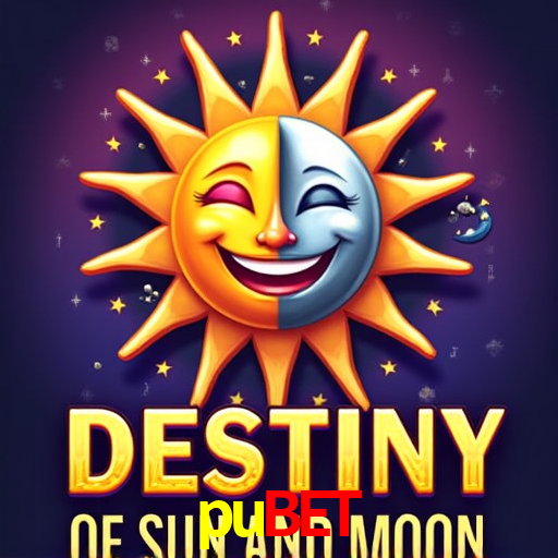 Descubra o Programa VIP da pubet: Vantagens Exclusivas para Jogadores