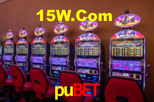 pubet: A Experiência de Casino com Jogos de Mesa ao Vivo