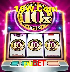 Mesa de Blackjack pubet