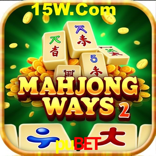 A Revolução dos Aplicativos de Jogos no pubet