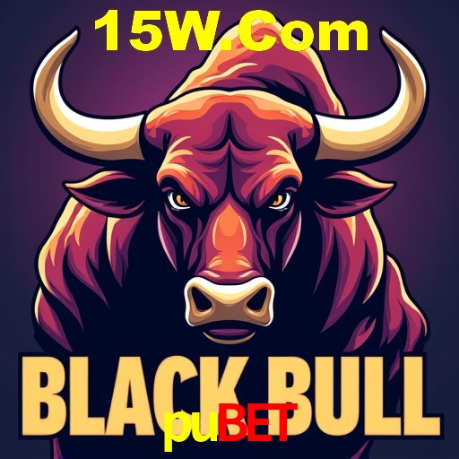 Apostas Esportivas na pubet: Um Guia Completo