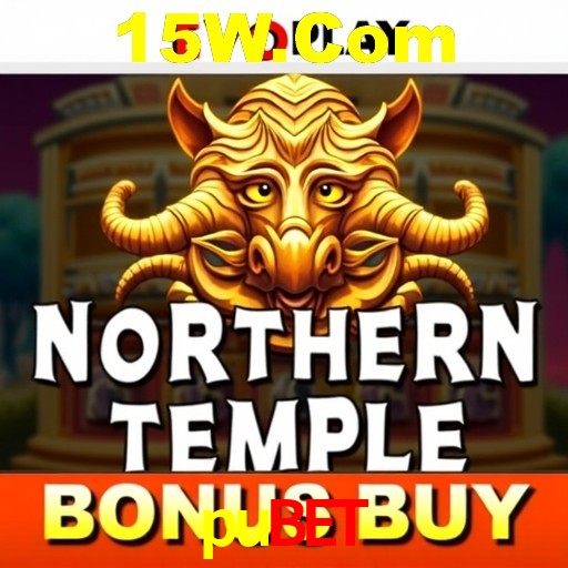 Descubra o Mundo do Cassino Online com pubet