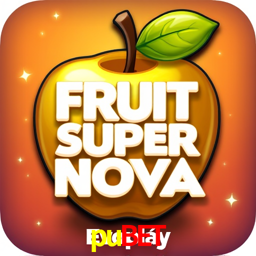 A Experiência Imersiva dos Cassinos Ao Vivo no pubet