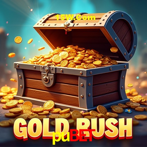 Game Providers pubet