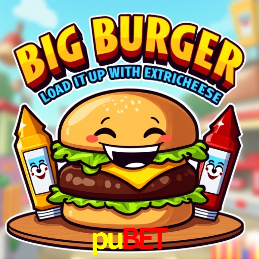 Weekend Specials pubet