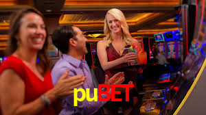 pubet.com