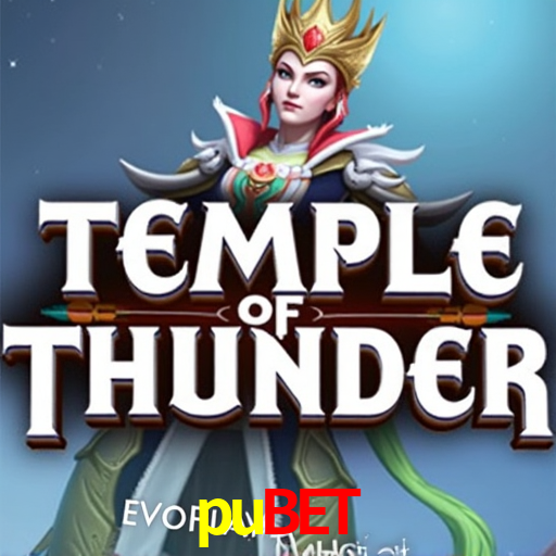 Responsive Design pubet