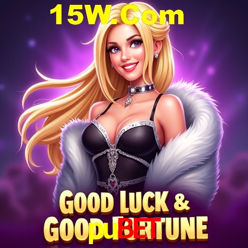 Security Systems pubet