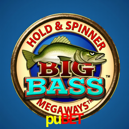 Descubra a Essência do pubet: Nossa História e Compromissos