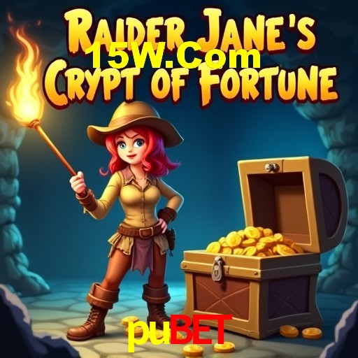 Desvendando o Mundo dos Jogos Virtuais na pubet