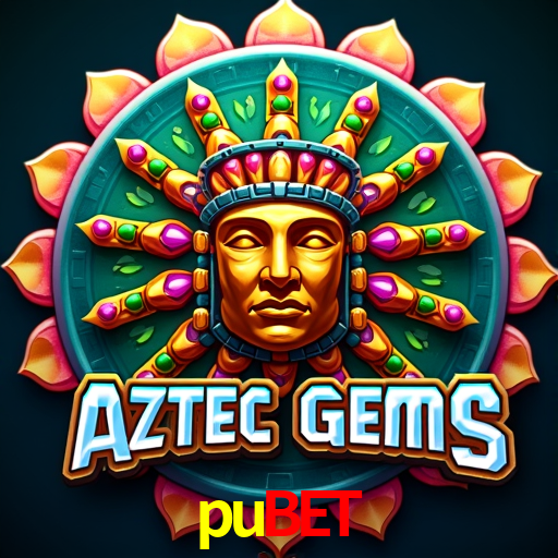 Dicas Essenciais para Melhorar seu Desempenho em Jogos de Palavras