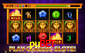 Blackjack Table pubet