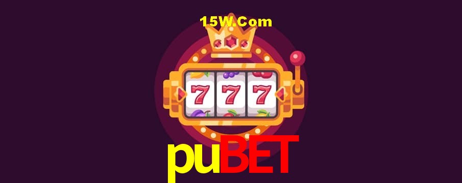 Gates of Olympus pubet