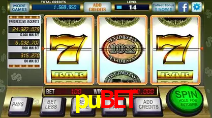 Apostas de Basquete pubet